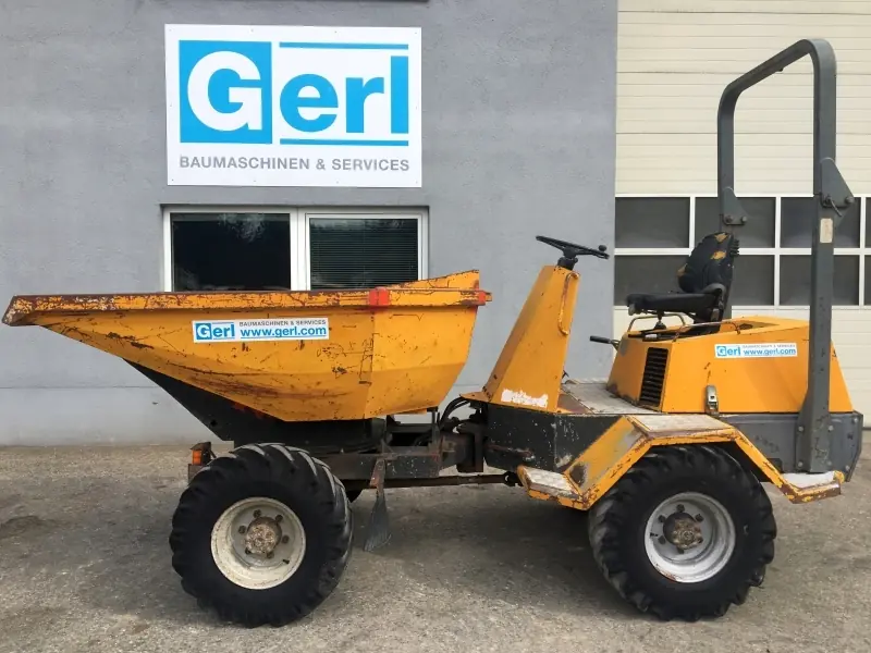 ERA DHK 6002 H