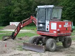 Gehlmax MB 445