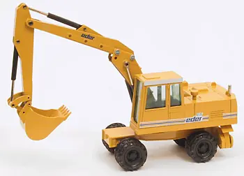 Eder M 835 B