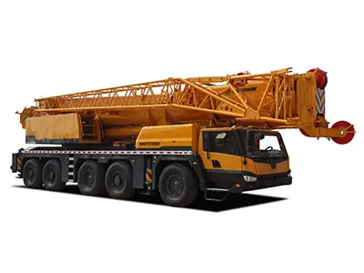 Sinoway SWATC180BV