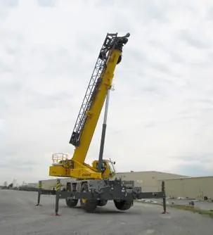 Grove RT9150E thumbnail 2