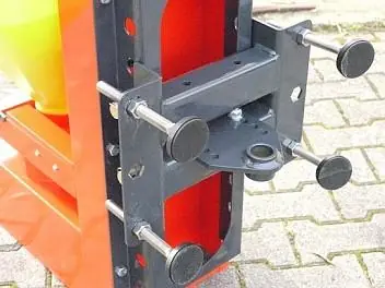 Adler ST-E 105 Profi