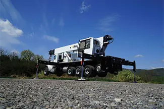 Altec AC40-152S