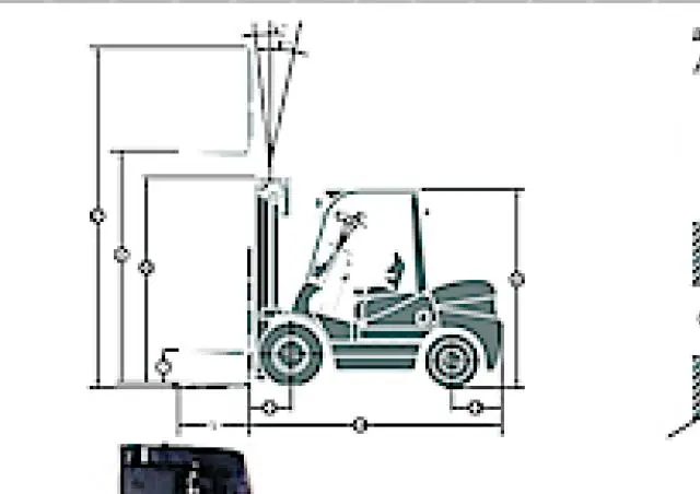Maximal FD 35 T-M2WE3 thumbnail 2