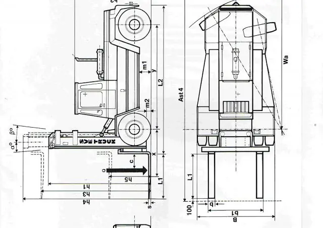 SVETRUCK 37120-57 thumbnail 2