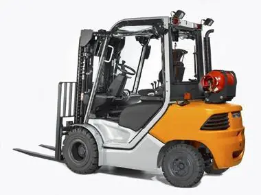 Still RC 40-15 T