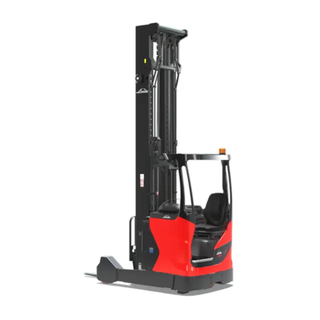 Linde R20W-1670