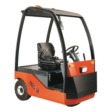 Tecna TA 7
