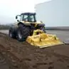 Bomag BSF 2500 thumbnail 2