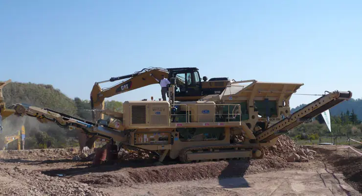 REV GCR 100 thumbnail 2