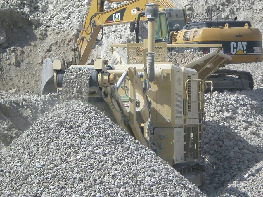 REV GCR 100 thumbnail 3