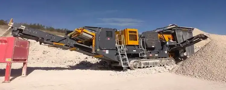 FABO FTJ-90