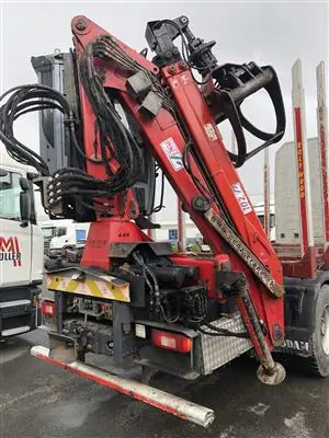 PENZ 10 Z 7.70