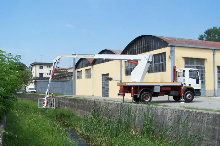 CMC PLJ250