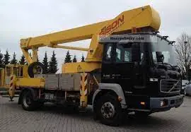 BISON stematec TKA 26/185