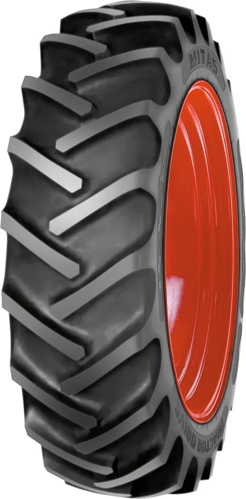 Mitas 14.9 - 38 TD-05 R-1 129 A6 (122 A8)