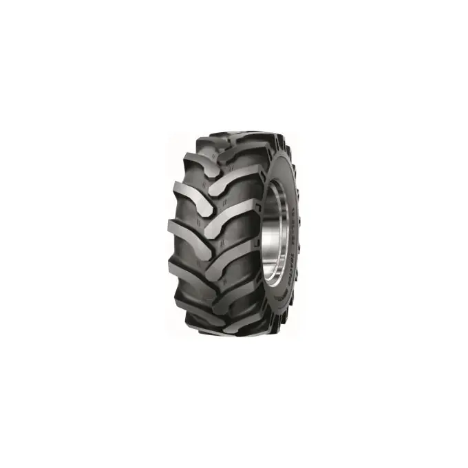 Mitas 500/70 - 24 TI-05 (R-4) 164 A8
