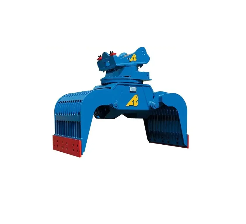 Arden S 802
