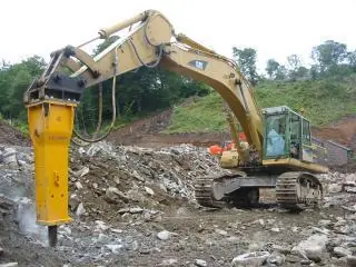 Italdem GK 3400