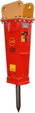 Zamo Zamo 195
