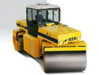 STA VSH 102