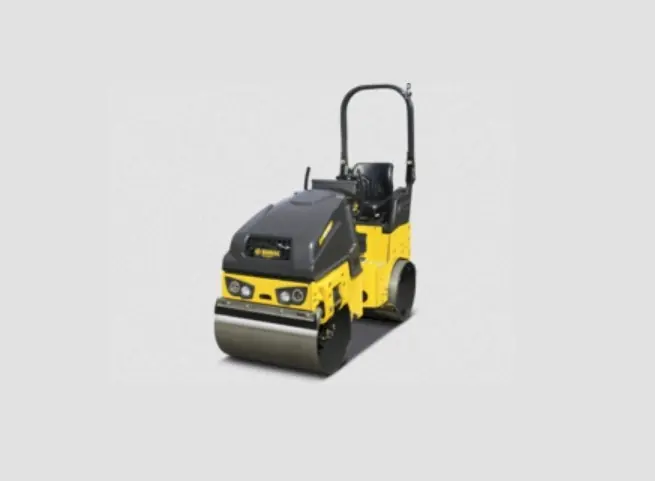 Bomag BW 90 SCC-5