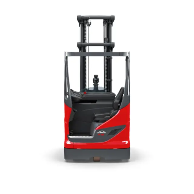 Linde R14B Std
