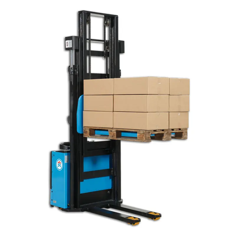 HanseLifter E-1646