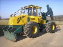 NOE NF 210-6 R