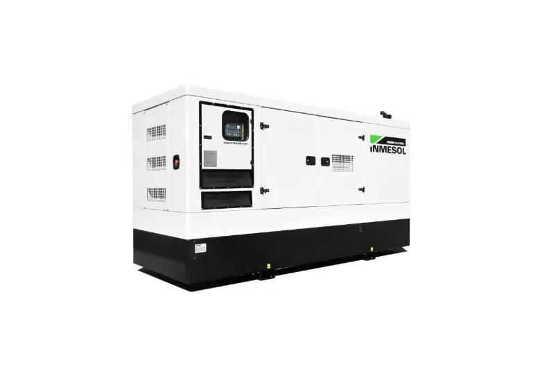 INMESOL IV-345