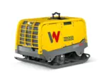 Wacker Neuson DPU110r Lec 870