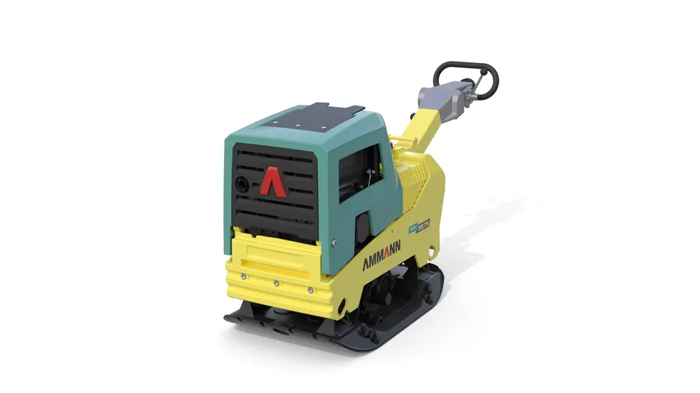 Ammann APH 5575 thumbnail 2
