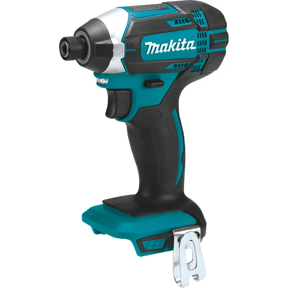 Makita XDT11Z