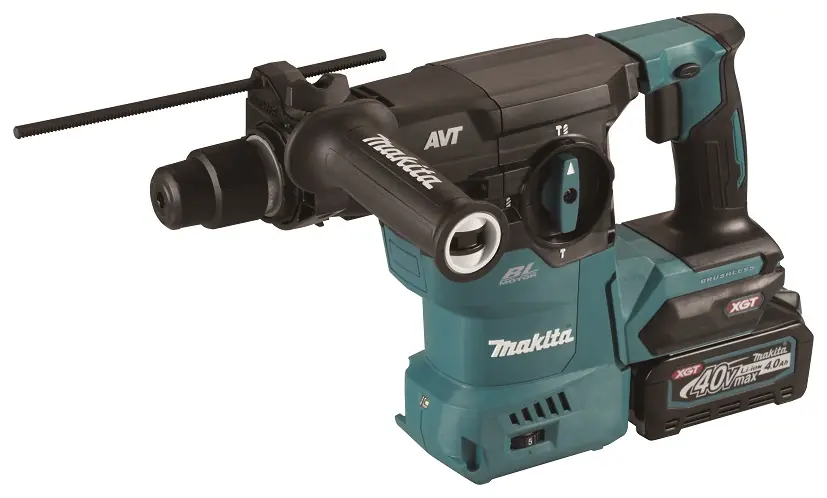 Makita HR008GM203