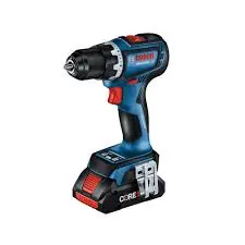 Bosch GSR 18V-800CB24