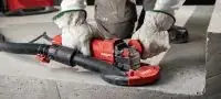 Hilti AG 600-20SE