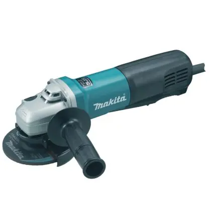 Makita 9564PZ