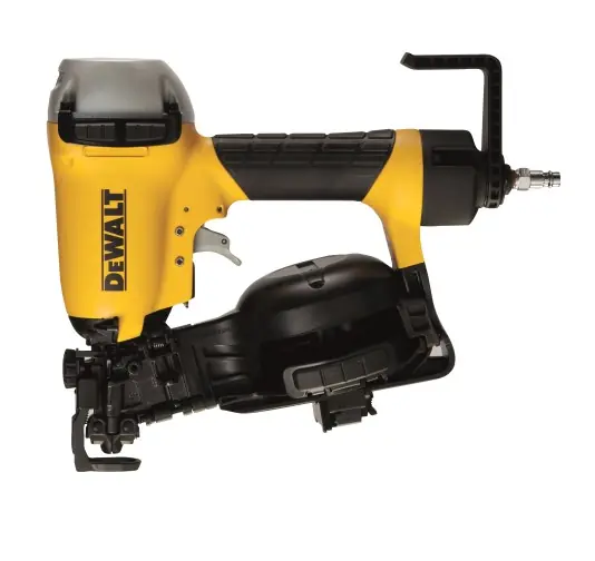 DEWALT DPN46RN-XJ