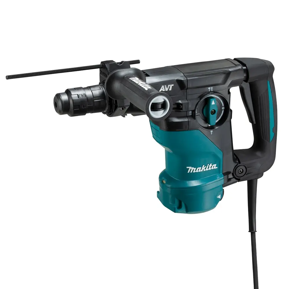 Makita HR3012FCJ