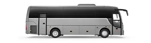 TEMSA MD9