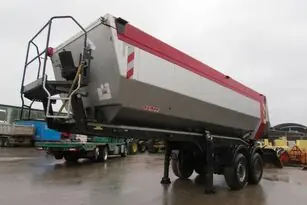Kempf SKM 32/2 SR