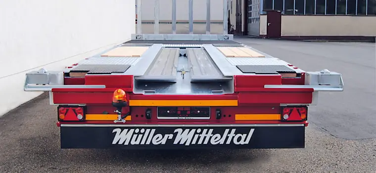 Müller Mitteltal PT 20,0 Profi thumbnail 4