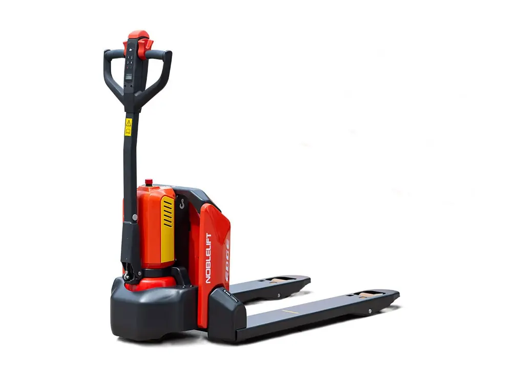 Noblelift PTE15N