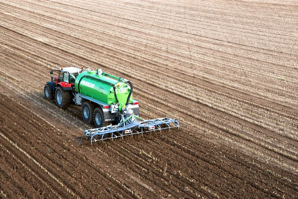 Joskin X-TREM 20000 TS thumbnail 3