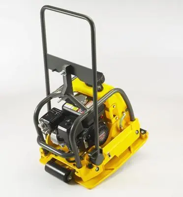 Wacker Neuson WPP 1550 Aw