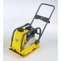 Wacker Neuson WPP 1550 Aw thumbnail 2