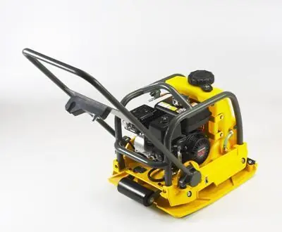 Wacker Neuson WPP 1550 Aw thumbnail 3