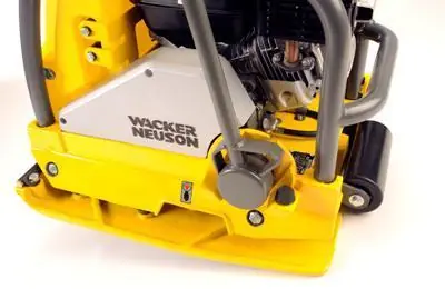 Wacker Neuson WPP 1550 Aw thumbnail 4