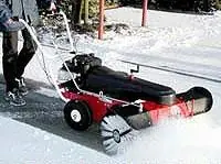 Tuchel HKM 100