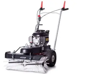 Limpar 72